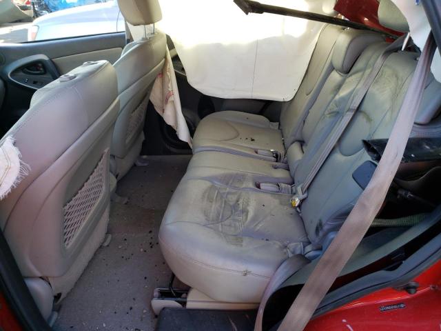 Photo 10 from auction – 2010 TOYOTA RAV4 LIMIT with VIN 2T3DK4DVXAW024778