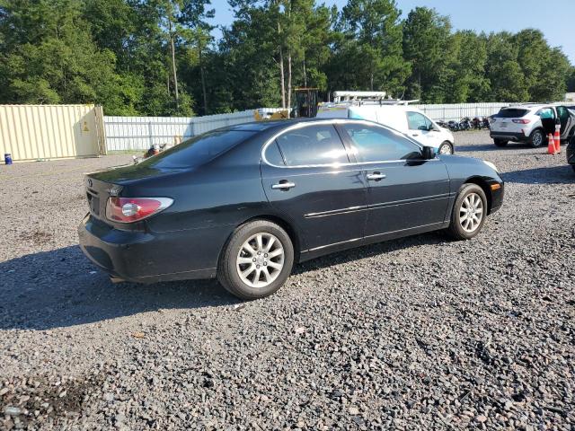 Photo 3 from auction – 2003 LEXUS ES 300 with VIN JTHBF30G530147360