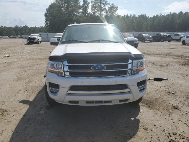 Zdjęcie 5 z aukcji – 2017 FORD EXPEDITION z VIN 1FMJU1KT2HEA24834