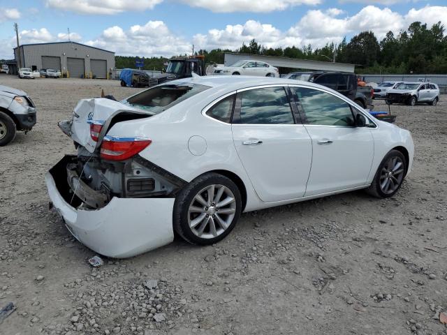 Photo 3 from auction – 2014 BUICK VERANO CON with VIN 1G4PR5SK0E4145583