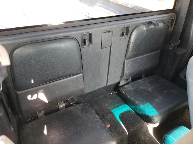 Photo 10 from auction – 2008 DODGE DAKOTA SXT with VIN 1D7HE32K18S503708