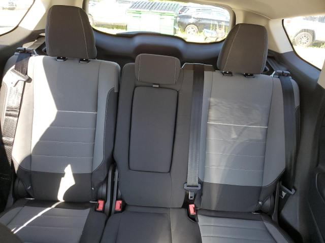 Photo 10 from auction – 2013 FORD ESCAPE SE with VIN 1FMCU9G96DUD74911