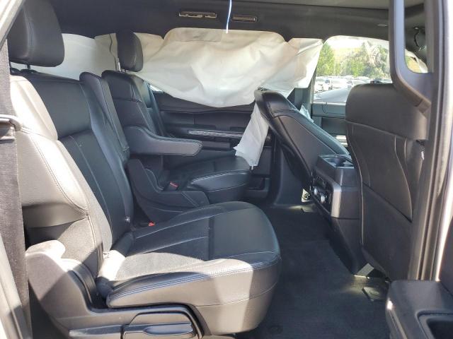 Photo 11 from auction – 2020 FORD EXPEDITION with VIN 1FMJK1JTXLEA73702
