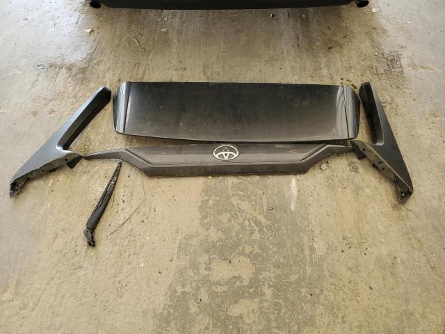 Photo 13 from auction – 2019 TOYOTA RAV4 LE with VIN 2T3H1RFV3KW019079
