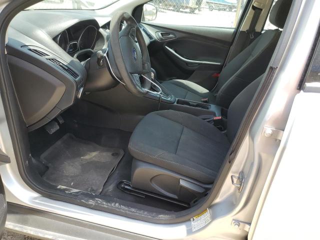 Photo 7 from auction – 2016 FORD FOCUS S with VIN 1FADP3E21GL212414