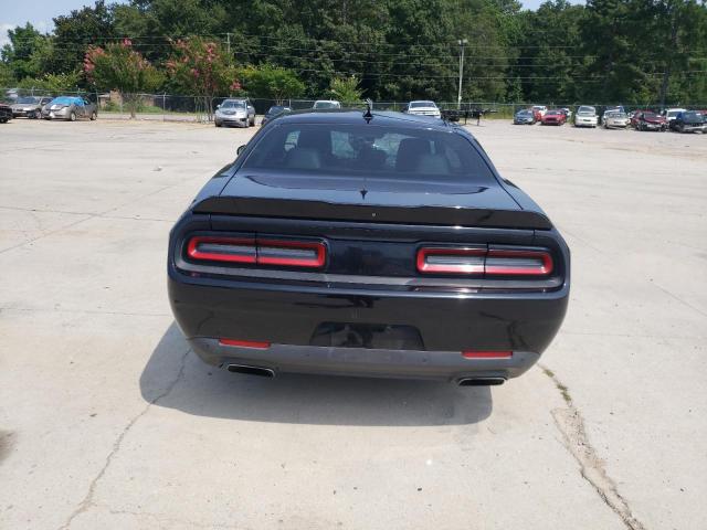 Photo 6 from auction – 2015 DODGE CHALLENGER with VIN 2C3CDZAT0FH737545