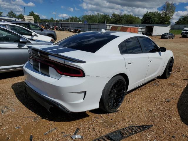 Photo 3 from auction – 2017 DODGE CHARGER R/ with VIN 2C3CDXGJXHH581401