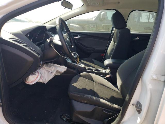Снимка 7 от търг – 2013 FORD FOCUS SE с VIN 1FADP3F24DL370322