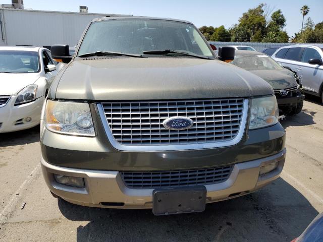 Photo 5 from auction – 2004 FORD EXPEDITION with VIN 1FMFU17L44LA30509