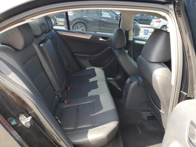 Photo 10 from auction – 2017 VOLKSWAGEN JETTA SE with VIN 3VWDB7AJ2HM317358