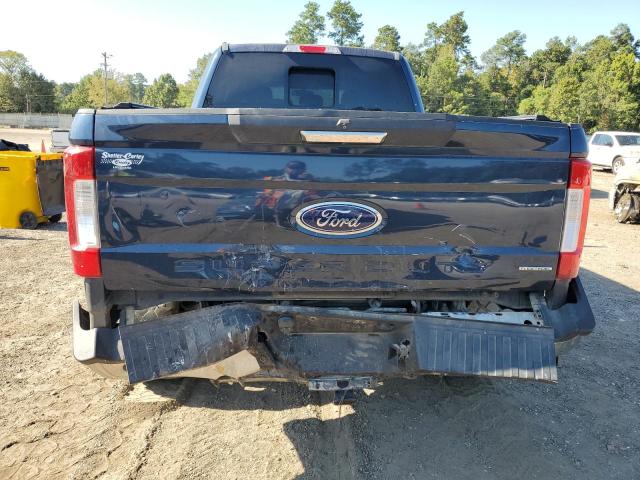 Photo 6 from auction – 2017 FORD F250 SUPER with VIN 1FT7W2B6XHEE23936