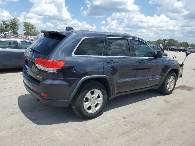Photo 3 from auction – 2014 JEEP GRAND CHER with VIN 1C4RJEAGXEC206994