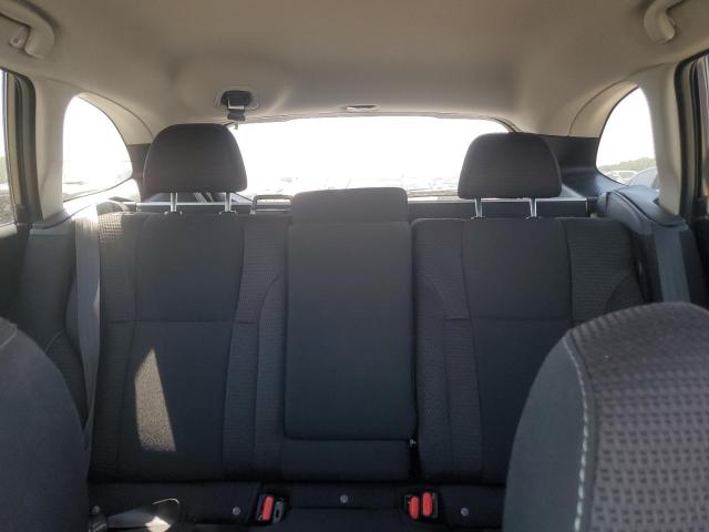 Photo 10 from auction – 2022 SUBARU OUTBACK PR with VIN 4S4BTADC8N3273392