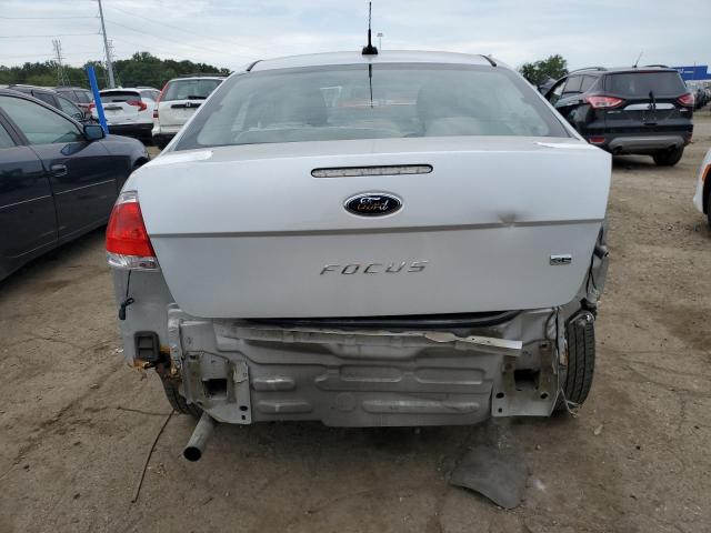 Photo 6 from auction – 2010 FORD FOCUS SE with VIN 1FAHP3FN0AW295964
