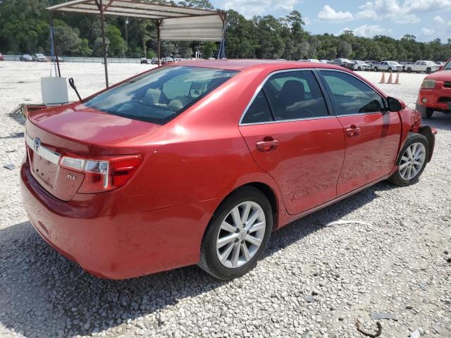 Photo 3 from auction – 2012 TOYOTA CAMRY BASE with VIN 4T1BF1FK7CU607298