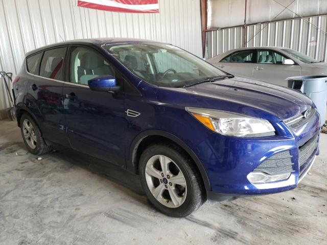 Photo 4 from auction – 2016 FORD ESCAPE SE with VIN 1FMCU0G7XGUA29623