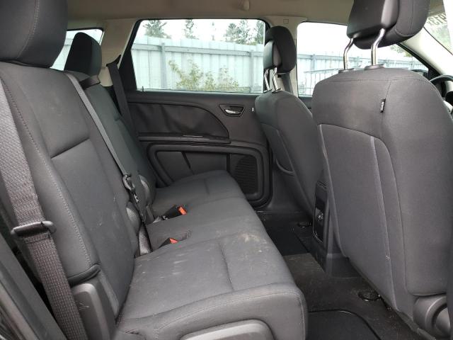 Photo 11 from auction – 2010 DODGE JOURNEY SE with VIN 3D4PG4FB7AT217319