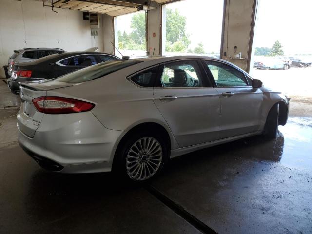 Photo 3 from auction – 2016 FORD FUSION TIT with VIN 3FA6P0K93GR332256