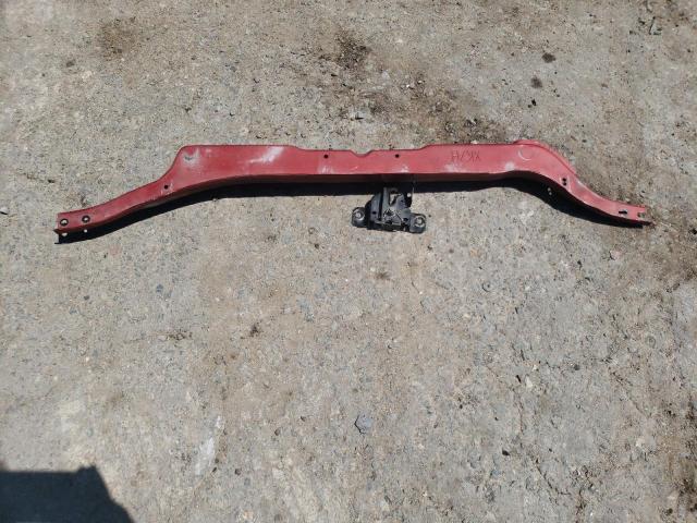 Foto 13 de la subasta – 2006 JEEP COMMANDER con VIN 1J8HH58N26C355065