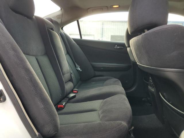 Foto 10 de la subasta – 2014 NISSAN MAXIMA S con VIN 1N4AA5AP4EC435156