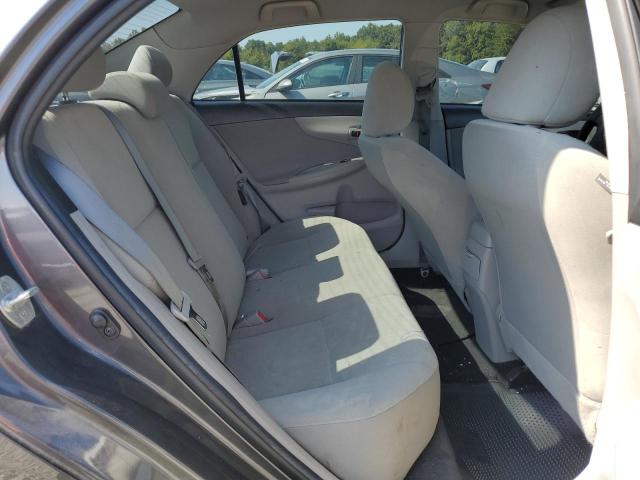 Photo 10 from auction – 2012 TOYOTA COROLLA BA with VIN 5YFBU4EE6CP019946