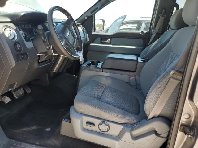 Photo 7 from auction – 2014 FORD F150 SUPER with VIN 1FTEW1CM6EKD41326