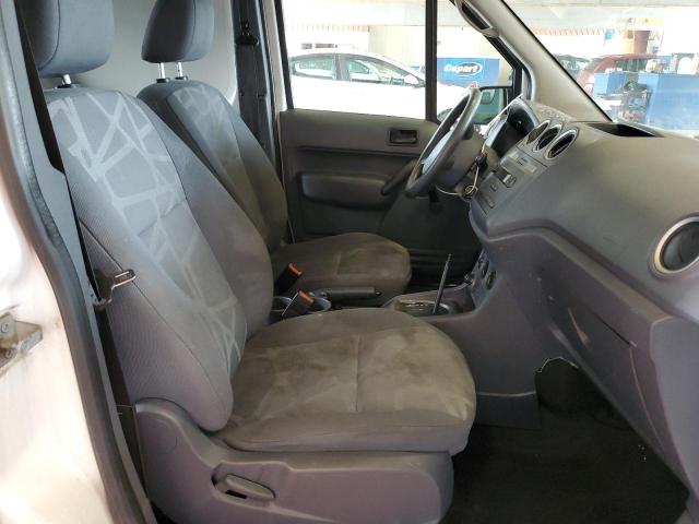 Photo 10 from auction – 2012 FORD TRANSIT CO with VIN NM0LS7CN5CT108394