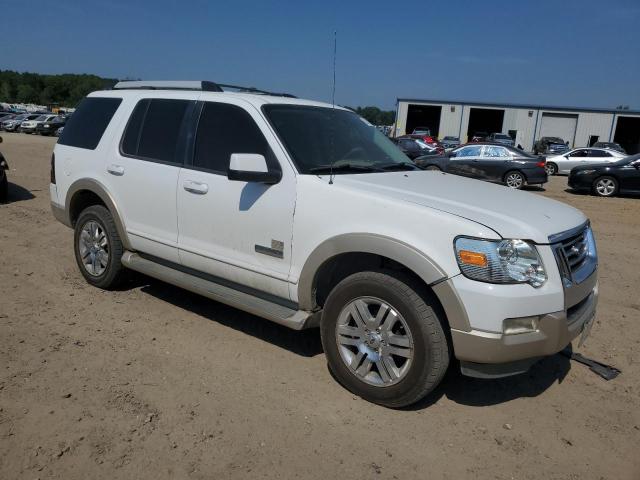 Photo 4 from auction – 2007 FORD EXPLORER with VIN 1FMEU74E17UA63700
