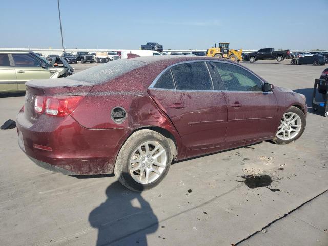 Photo 3 from auction – 2015 CHEVROLET MALIBU 1LT with VIN 1G11C5SL2FF340054