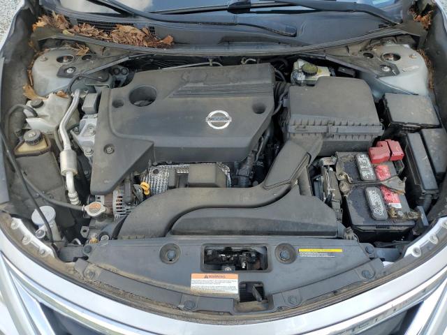 Photo 11 from auction – 2013 NISSAN ALTIMA 2.5 with VIN 1N4AL3AP4DN586841