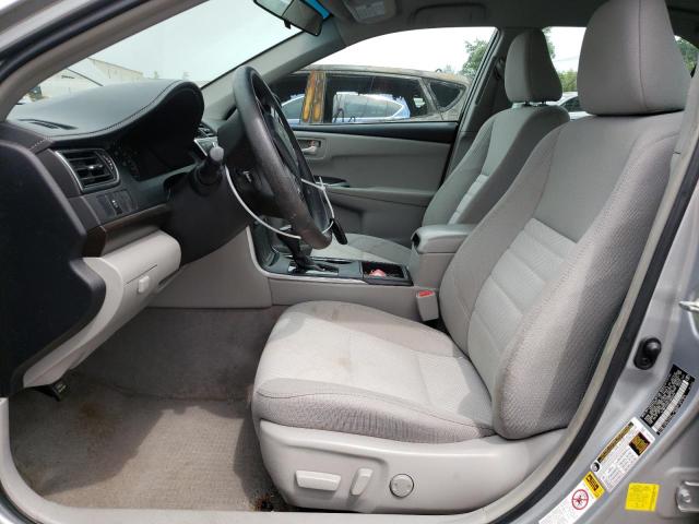 Photo 7 from auction – 2015 TOYOTA CAMRY LE with VIN 4T1BF1FKXFU964074