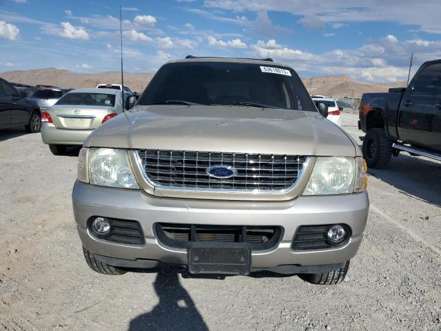 Photo 5 from auction – 2005 FORD EXPLORER X with VIN 1FMZU73E25ZA64521
