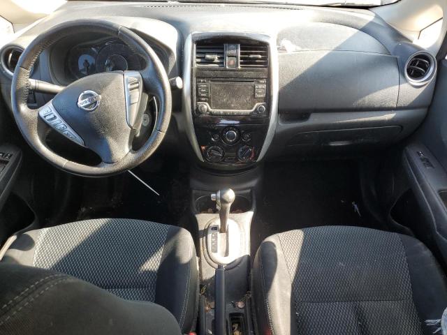 Photo 8 from auction – 2016 NISSAN VERSA NOTE with VIN 3N1CE2CP8GL350950