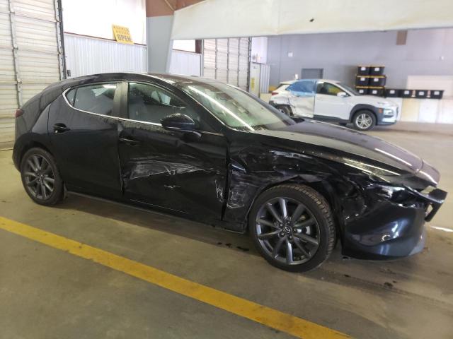 Photo 4 from auction – 2021 MAZDA 3 SELECT with VIN JM1BPAKL1M1336838