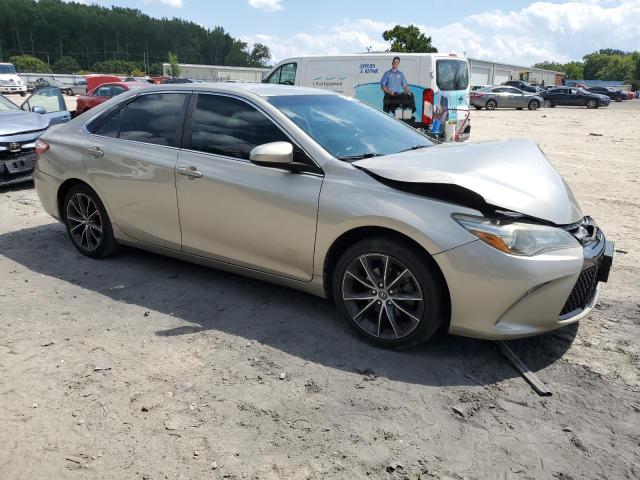 Photo 4 from auction – 2016 TOYOTA CAMRY LE with VIN 4T1BF1FK4GU180670