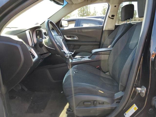 Photo 7 from auction – 2011 CHEVROLET EQUINOX LT with VIN 2GNALDECXB1157989