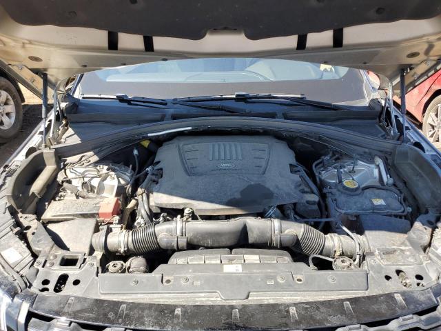 Photo 12 from auction – 2018 LAND ROVER RANGE ROVE with VIN SALYL2RV4JA713055