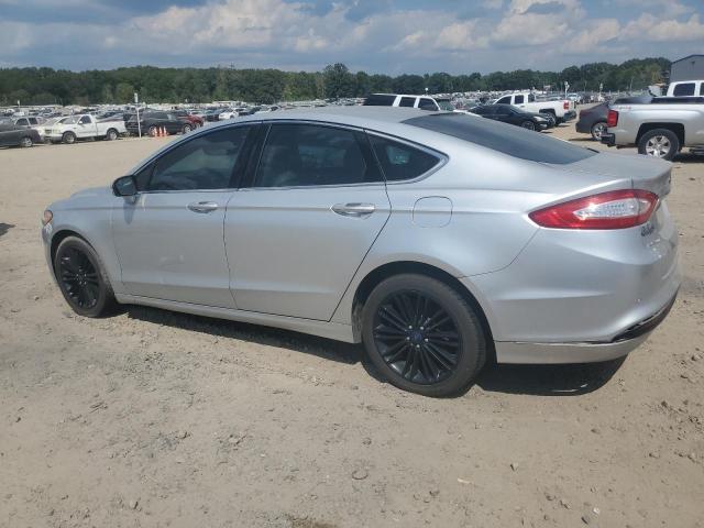 Photo 2 from auction – 2013 FORD FUSION SE with VIN 3FA6P0HR9DR330708