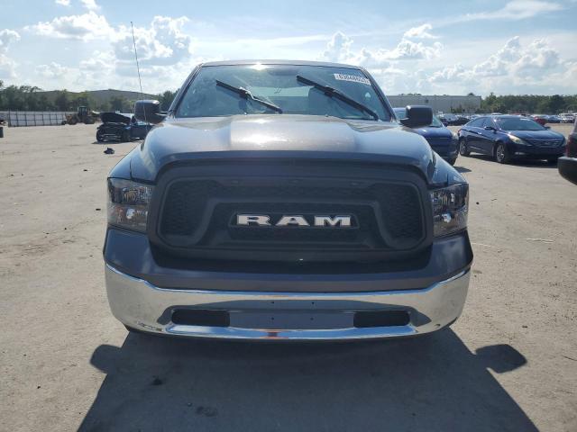 Photo 5 from auction – 2019 RAM 1500 CLASS with VIN 1C6RR6FG8KS613664