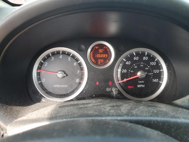 Photo 9 from auction – 2011 NISSAN SENTRA 2.0 with VIN 3N1AB6AP2BL626803