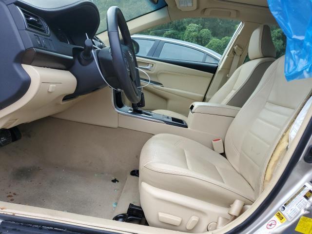 Photo 7 from auction – 2017 TOYOTA CAMRY LE with VIN 4T1BF1FKXHU634003