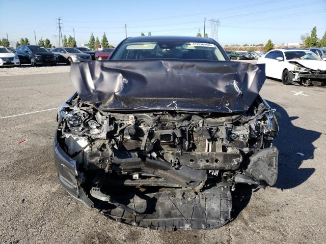 Photo 5 from auction – 2018 MAZDA 3 TOURING with VIN 3MZBN1V39JM272111
