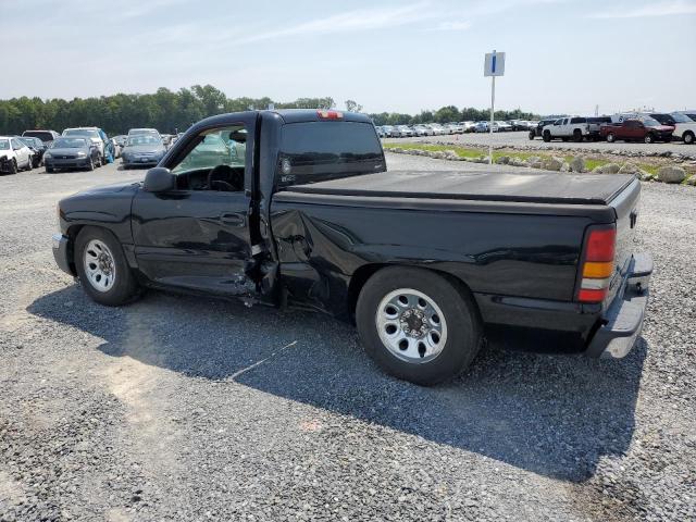 Photo 2 from auction – 2005 GMC NEW SIERRA with VIN 1GTEC14V65Z262956