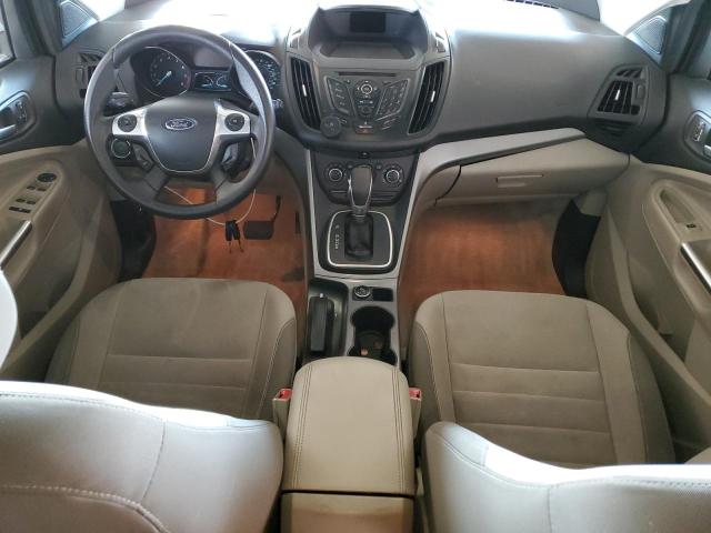 Photo 8 from auction – 2013 FORD ESCAPE SE with VIN 1FMCU9GX1DUB32204