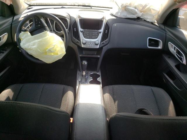 Photo 8 from auction – 2017 CHEVROLET EQUINOX LS with VIN 2GNFLEEK0H6235212