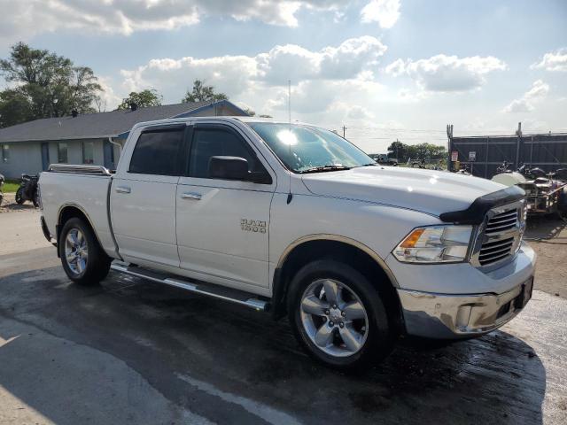 Photo 4 from auction – 2014 RAM 1500 SLT with VIN 1C6RR7LG8ES110800