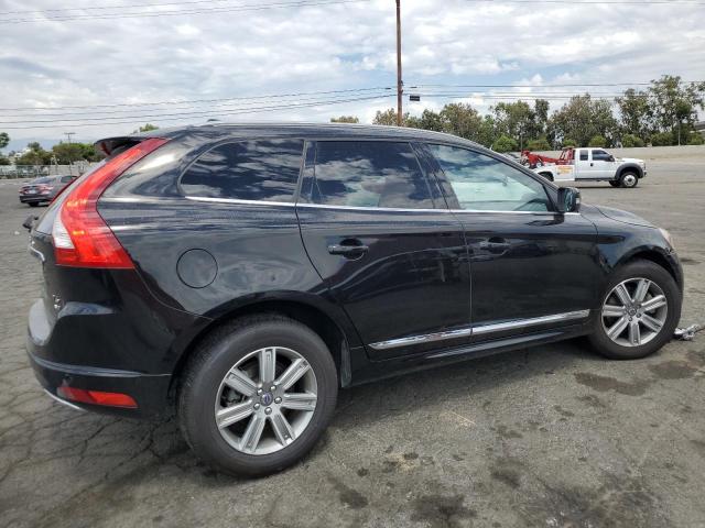 Photo 3 from auction – 2016 VOLVO XC60 T6 PR with VIN YV449MRK2G2927399