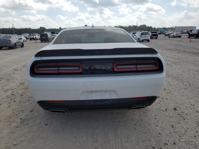 Photo 6 from auction – 2019 DODGE CHALLENGER with VIN 2C3CDZAG7KH503982