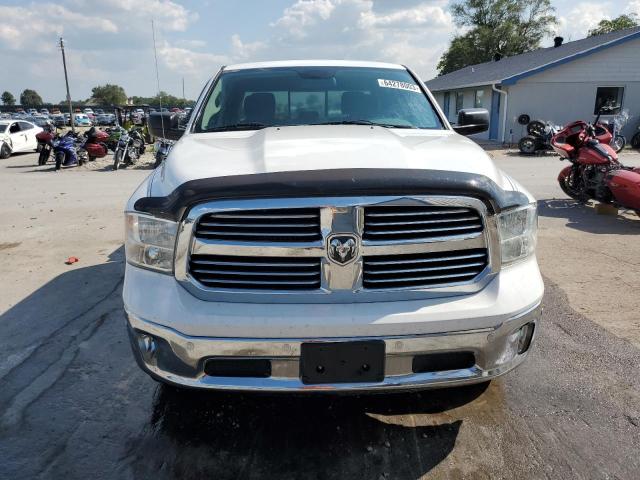 Photo 5 from auction – 2014 RAM 1500 SLT with VIN 1C6RR7LG8ES110800
