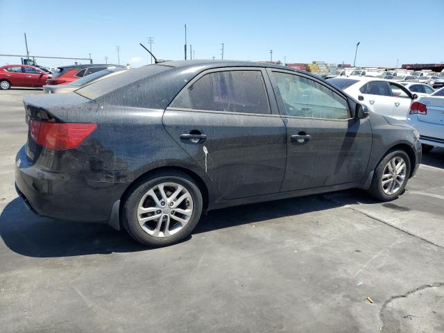 صورة رقم 3 من المزاد - 2012 KIA FORTE EX مع VIN KNAFU4A20C5642034